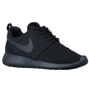 Nike roshe one
